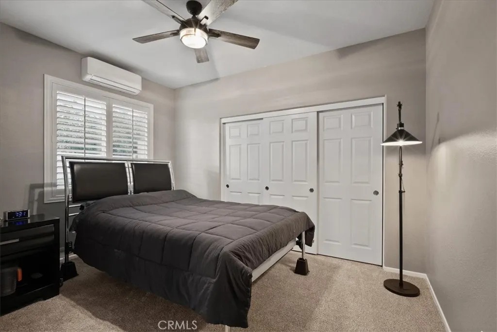23501 Brigin Place, Murrieta, California 92562 home-pic-29