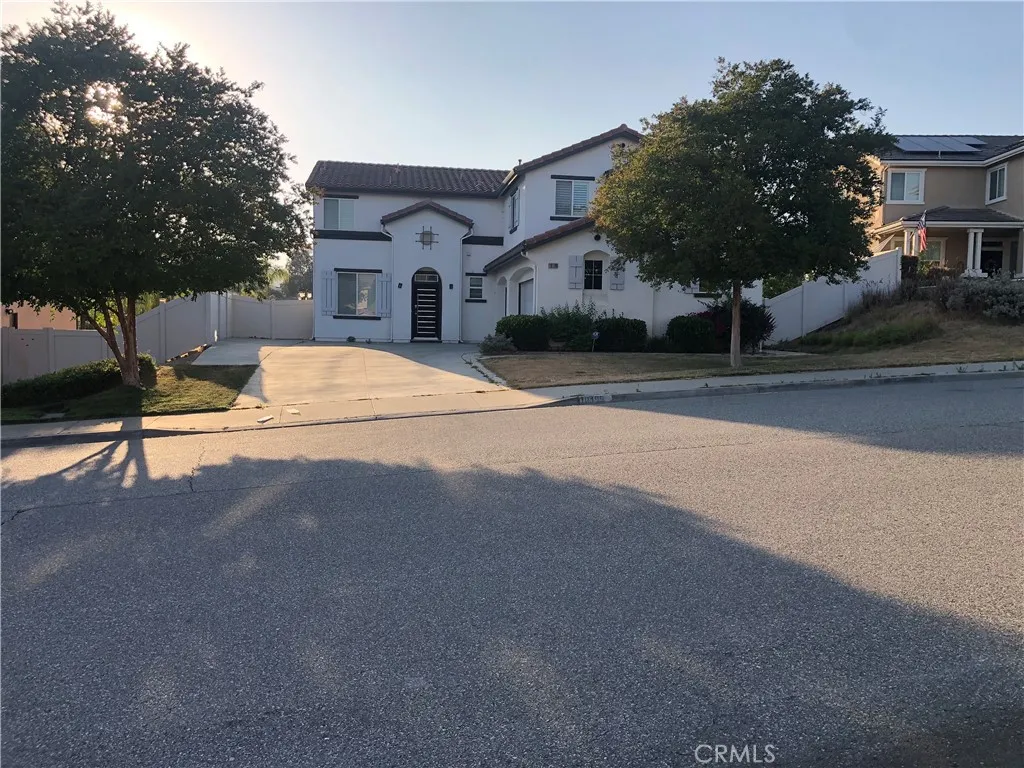 10189 Via Pescadero, Moreno Valley, California 92557, 6 Bedrooms Bedrooms, ,3 BathroomsBathrooms,Residential Lease,For Rent,Via Pescadero,WS25120247