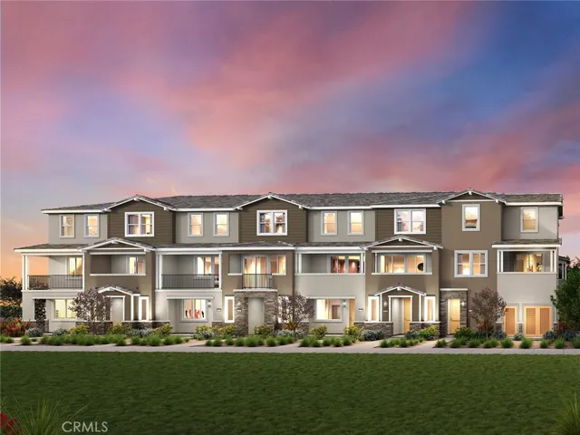 2408 Saltbush Drive, San Marcos, California 92069