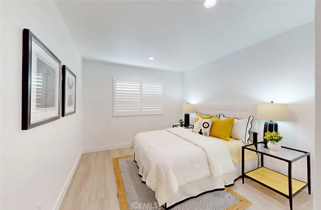 4263 E Ranch Gate Road, Anaheim Hills, California 92807 home-pic-29