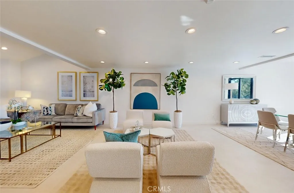 4263 E Ranch Gate Road, Anaheim Hills, California 92807 home-pic-8