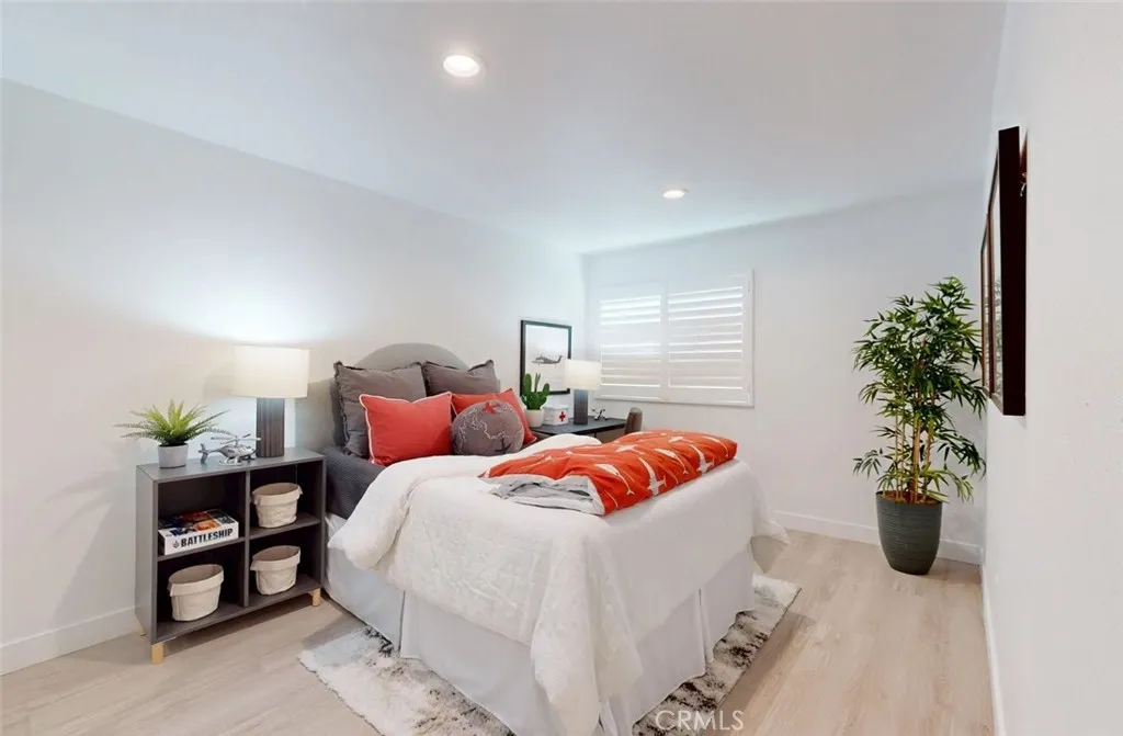 4263 E Ranch Gate Road, Anaheim Hills, California 92807 home-pic-35