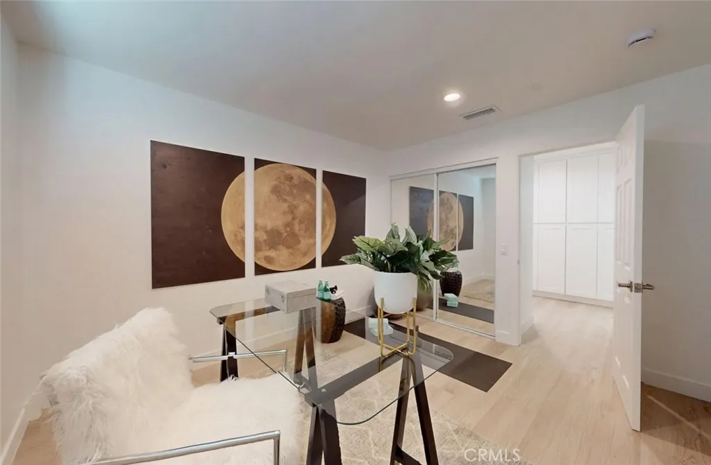 4263 E Ranch Gate Road, Anaheim Hills, California 92807 home-pic-32