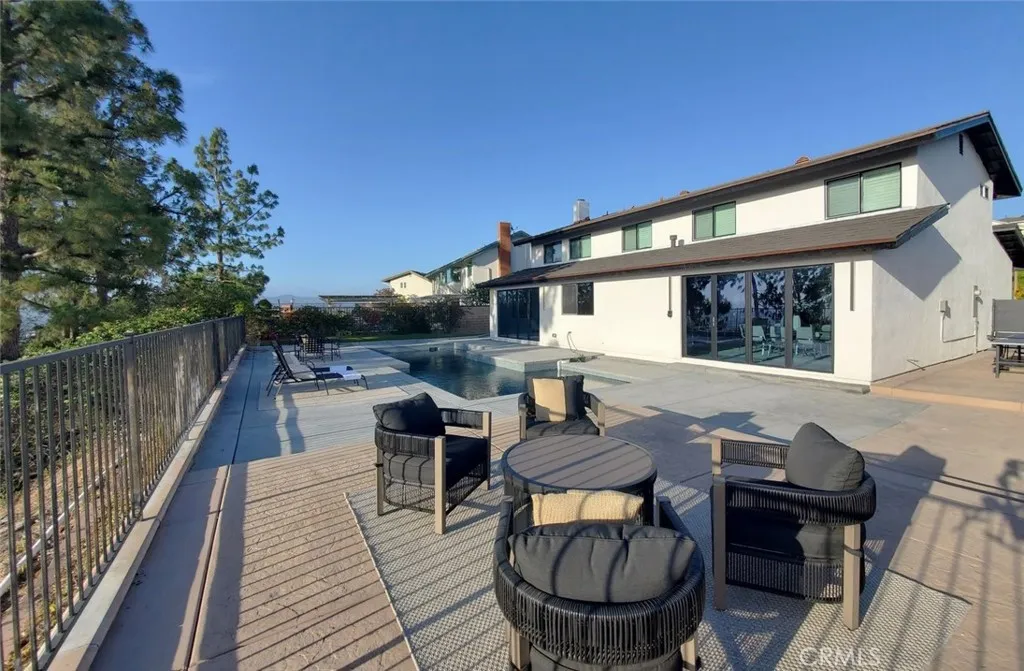 4263 E Ranch Gate Road, Anaheim Hills, California 92807 home-pic-39