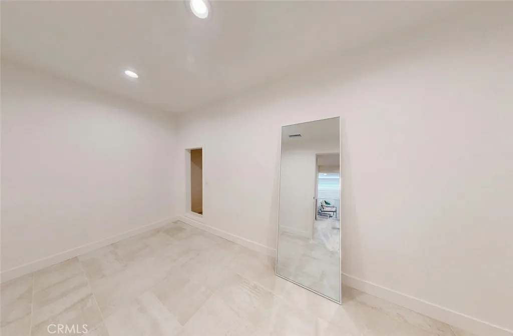 4263 E Ranch Gate Road, Anaheim Hills, California 92807 home-pic-26