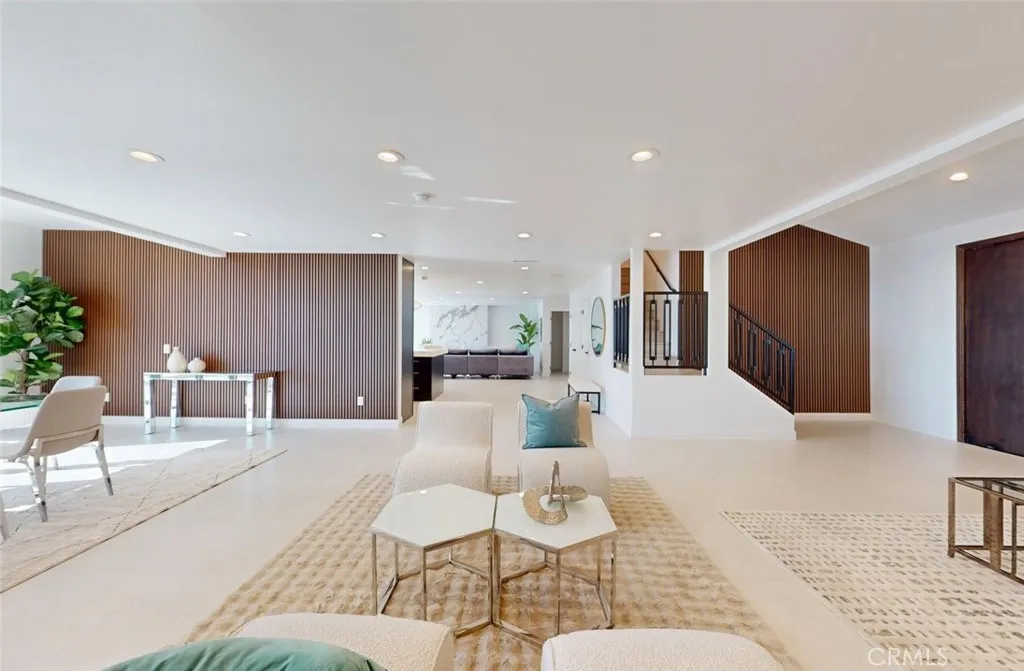 4263 E Ranch Gate Road, Anaheim Hills, California 92807 home-pic-10