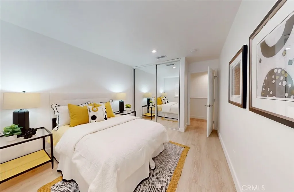 4263 E Ranch Gate Road, Anaheim Hills, California 92807 home-pic-30