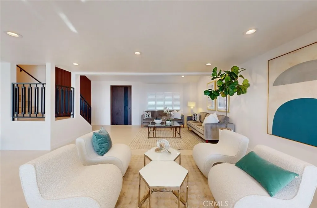 4263 E Ranch Gate Road, Anaheim Hills, California 92807 home-pic-9