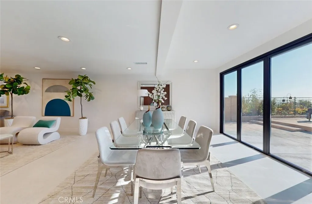 4263 E Ranch Gate Road, Anaheim Hills, California 92807 home-pic-12