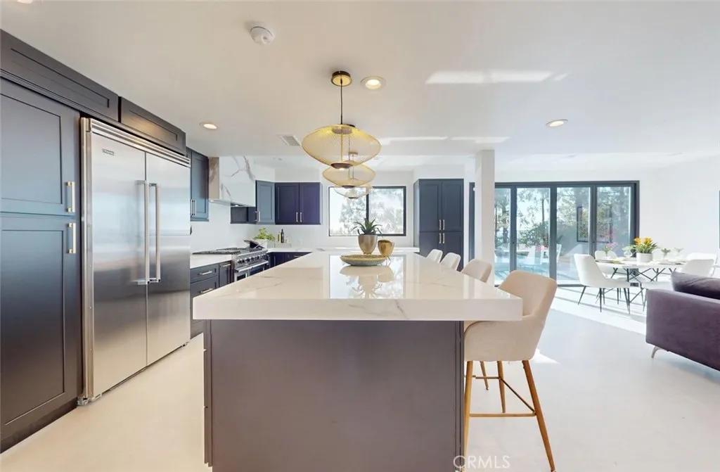 4263 E Ranch Gate Road, Anaheim Hills, California 92807 home-pic-14