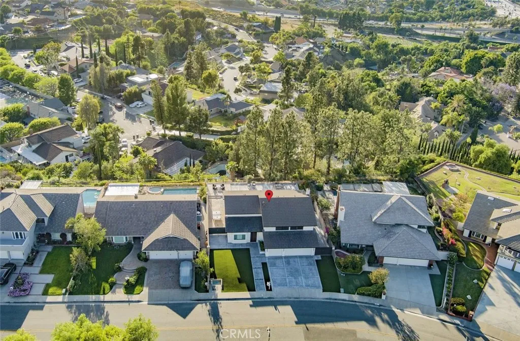 4263 E Ranch Gate Road, Anaheim Hills, California 92807 home-pic-3