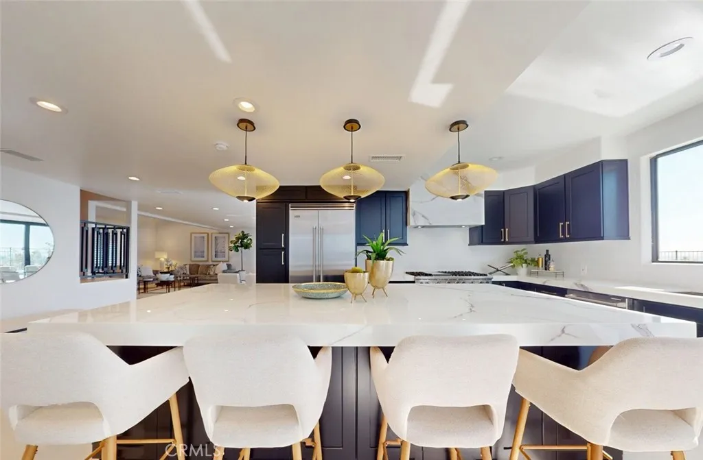 4263 E Ranch Gate Road, Anaheim Hills, California 92807 home-pic-15