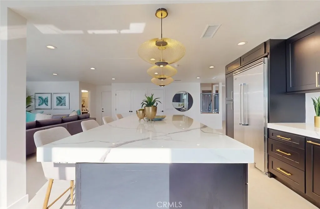 4263 E Ranch Gate Road, Anaheim Hills, California 92807 home-pic-16