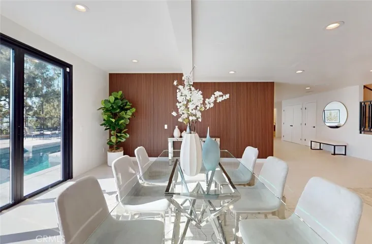 4263 E Ranch Gate Road, Anaheim Hills, California 92807