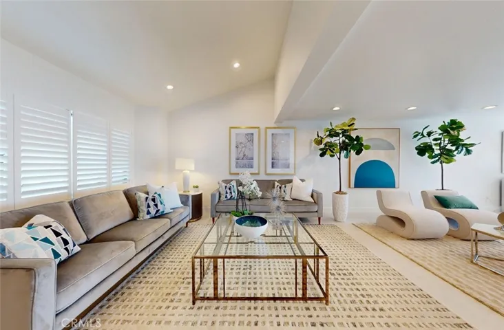 4263 E Ranch Gate Road, Anaheim Hills, California 92807
