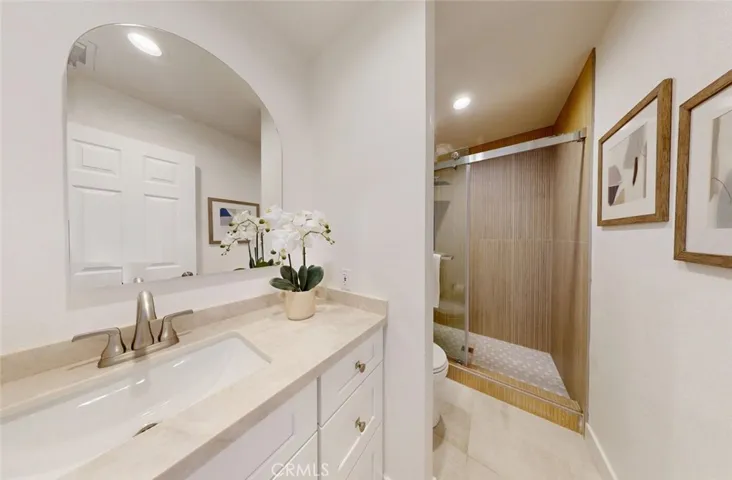 4263 E Ranch Gate Road, Anaheim Hills, California 92807