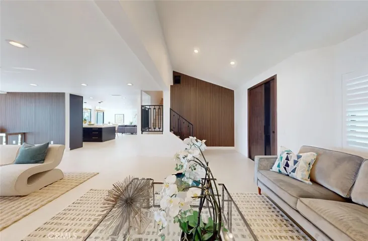 4263 E Ranch Gate Road, Anaheim Hills, California 92807