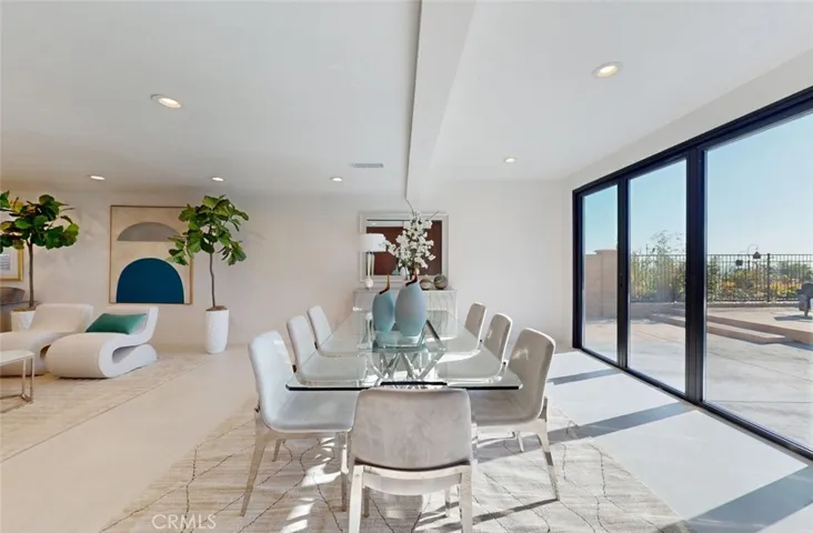4263 E Ranch Gate Road, Anaheim Hills, California 92807
