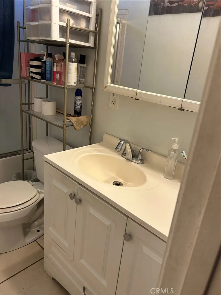 2647 Chelsea Street 4, Los Angeles, California 90033 home-pic-9