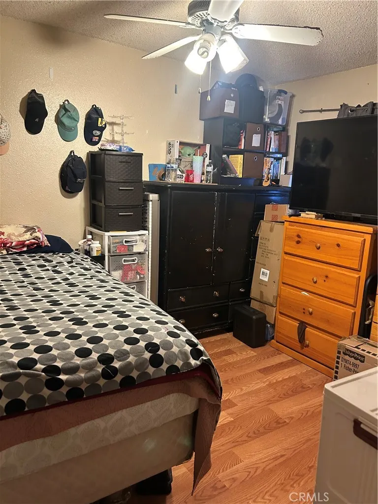 2647 Chelsea Street 4, Los Angeles, California 90033 home-pic-10