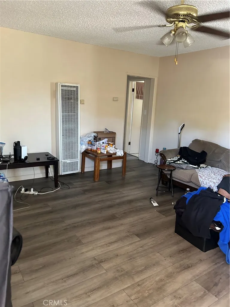 2647 Chelsea Street 4, Los Angeles, California 90033 home-pic-5