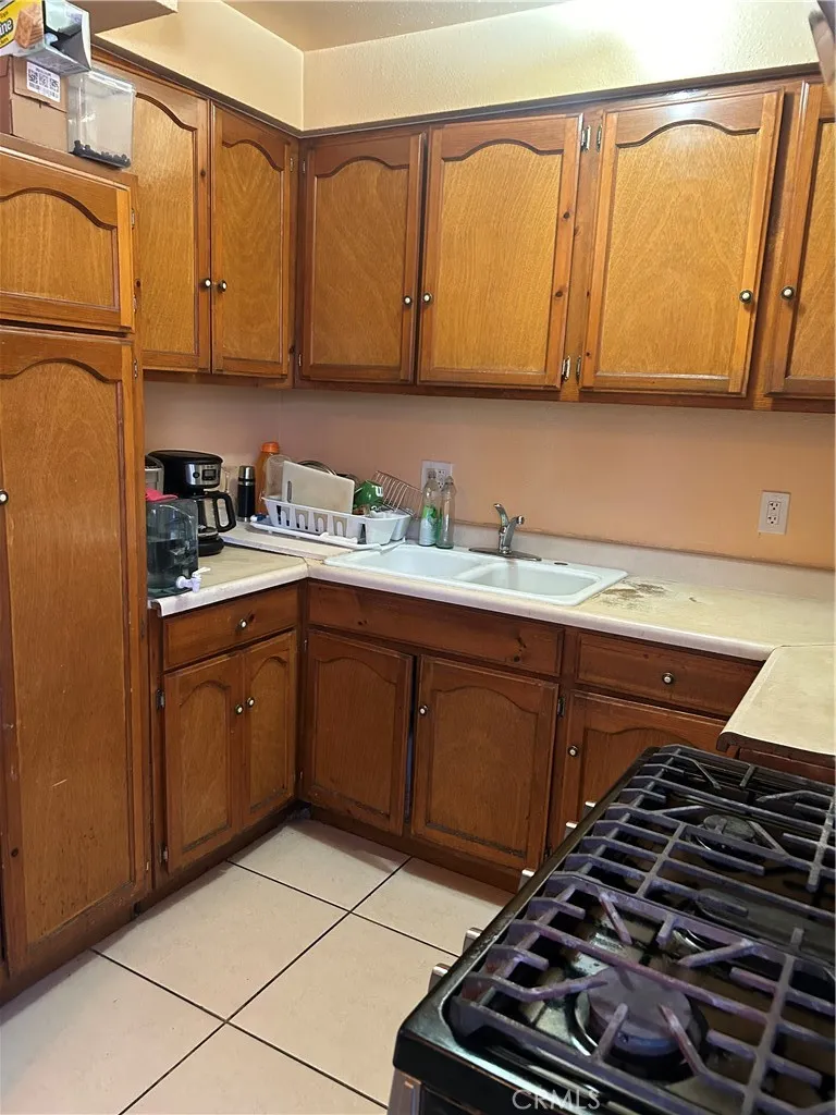2647 Chelsea Street 4, Los Angeles, California 90033 home-pic-11