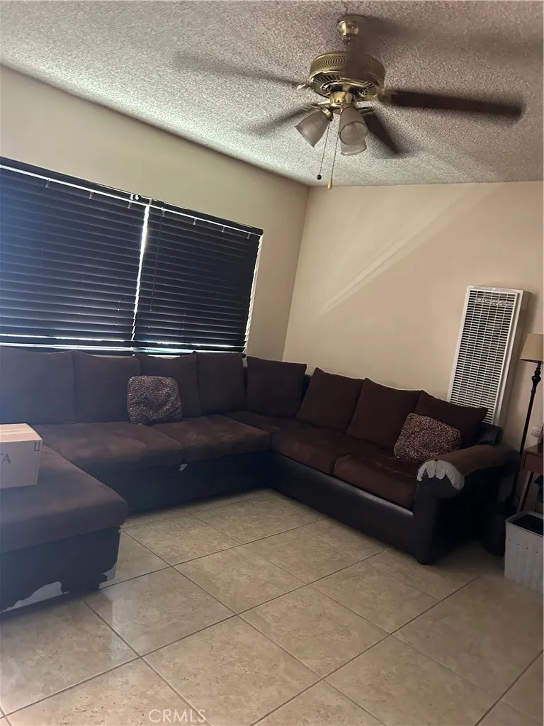 2647 Chelsea Street 4, Los Angeles, California 90033 home-pic-7