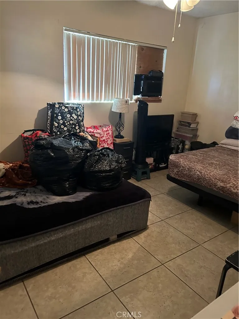 2647 Chelsea Street 4, Los Angeles, California 90033 home-pic-6