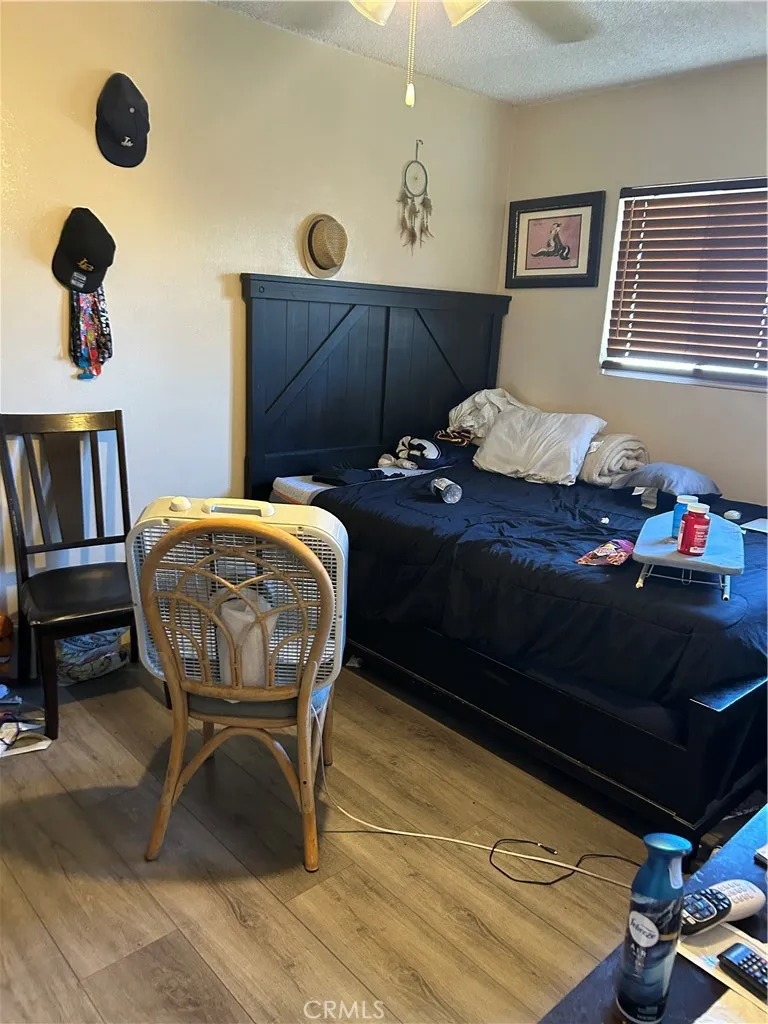 2647 Chelsea Street 4, Los Angeles, California 90033 home-pic-3