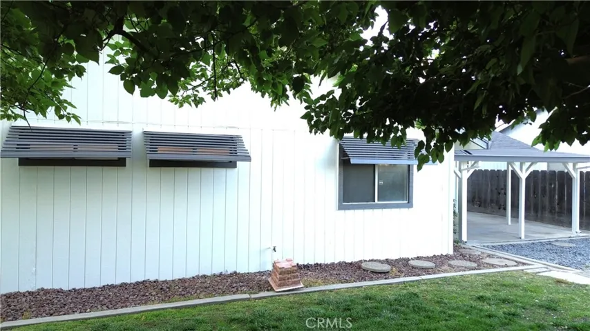 160 Peninsula Drive, Atwater, California 95301