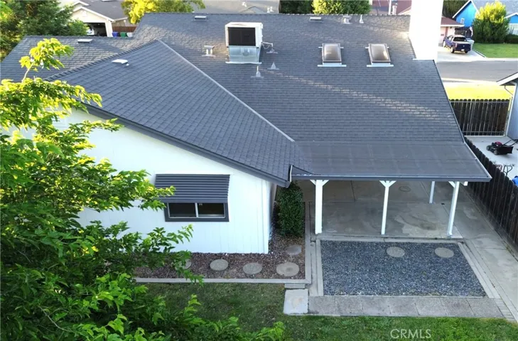160 Peninsula Drive, Atwater, California 95301
