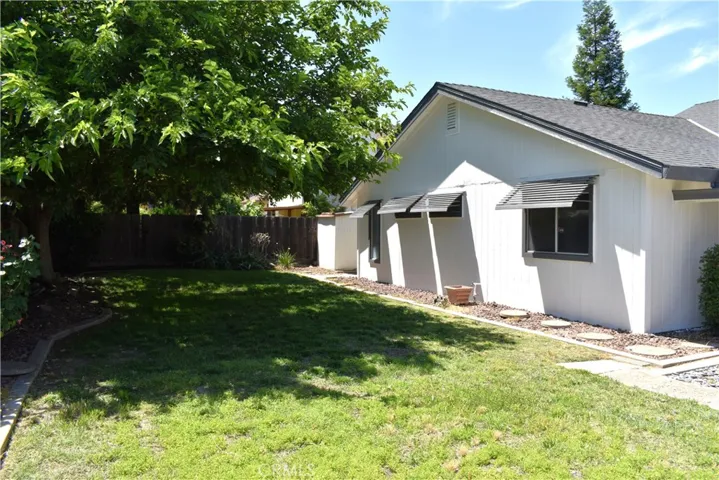 160 Peninsula Drive, Atwater, California 95301