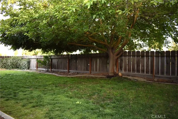 160 Peninsula Drive, Atwater, California 95301