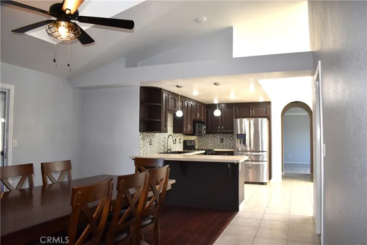 160 Peninsula Drive, Atwater, California 95301