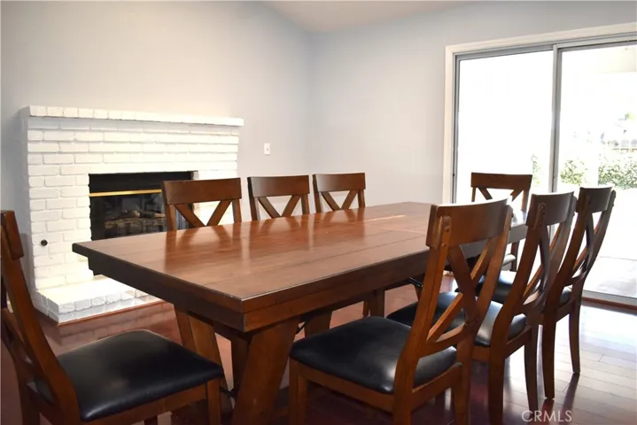 160 Peninsula Drive, Atwater, California 95301