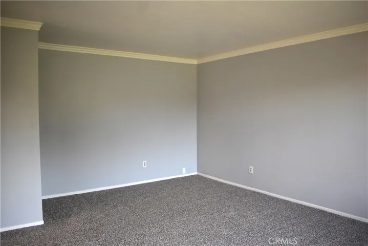 Living room, potential 4th Bedroom or office