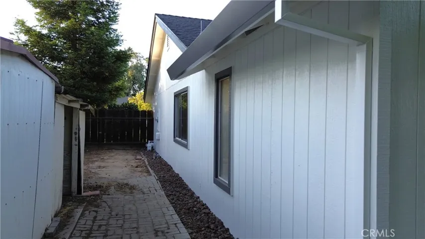 160 Peninsula Drive, Atwater, California 95301