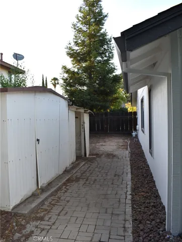 2 storage​​‌​​​​‌​​‌‌​​‌​​​‌‌​​​‌​​‌‌​​‌‌​​‌‌​​​​ sheds
