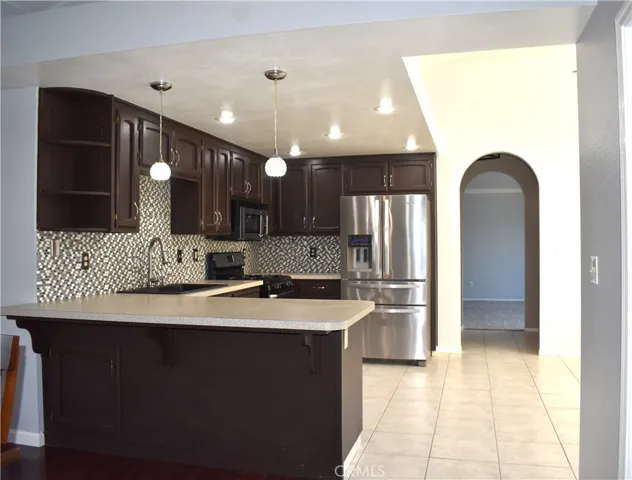 160 Peninsula Drive, Atwater, California 95301