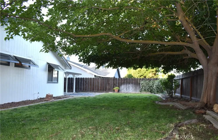 160 Peninsula Drive, Atwater, California 95301