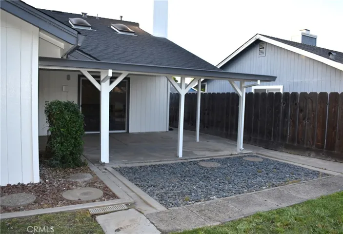 160 Peninsula Drive, Atwater, California 95301