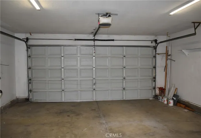 160 Peninsula Drive, Atwater, California 95301