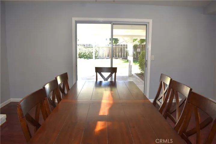 160 Peninsula Drive, Atwater, California 95301