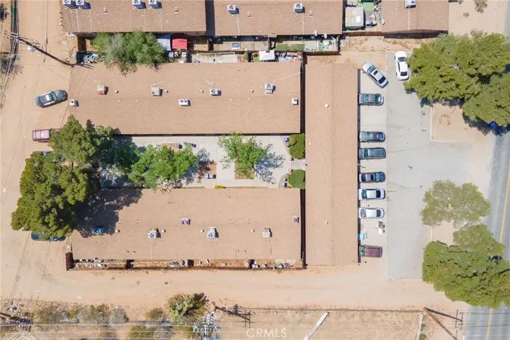 19287 Us Highway 18, Apple Valley, California 92307
