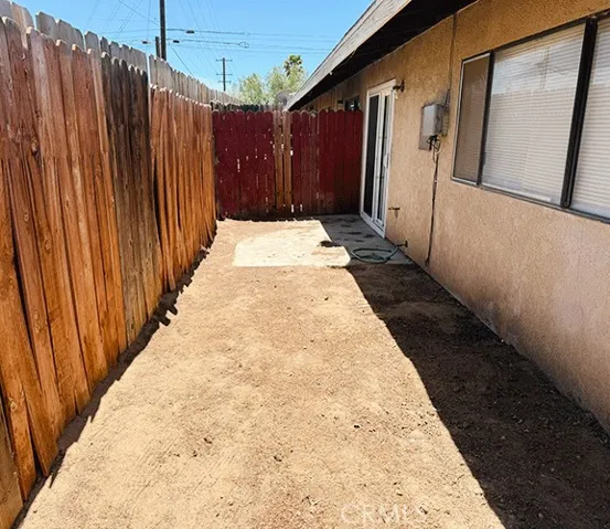 19287 Us Highway 18, Apple Valley, California 92307