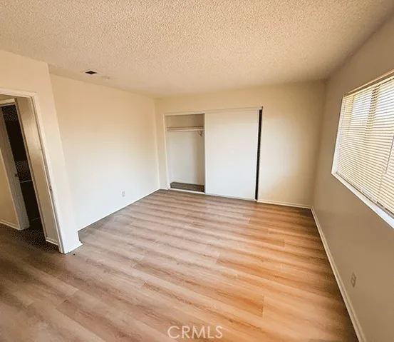 19287 Us Highway 18, Apple Valley, California 92307