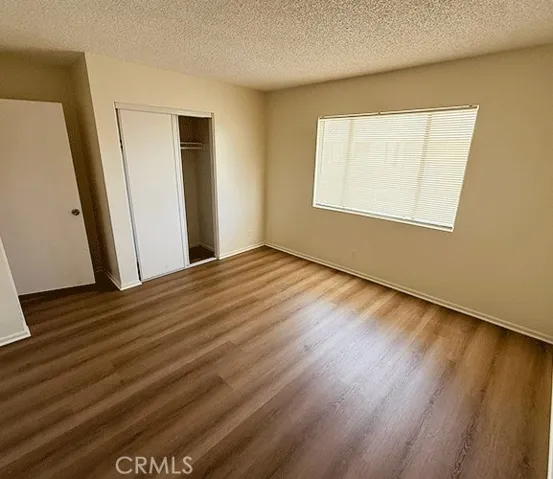 19287 Us Highway 18, Apple Valley, California 92307