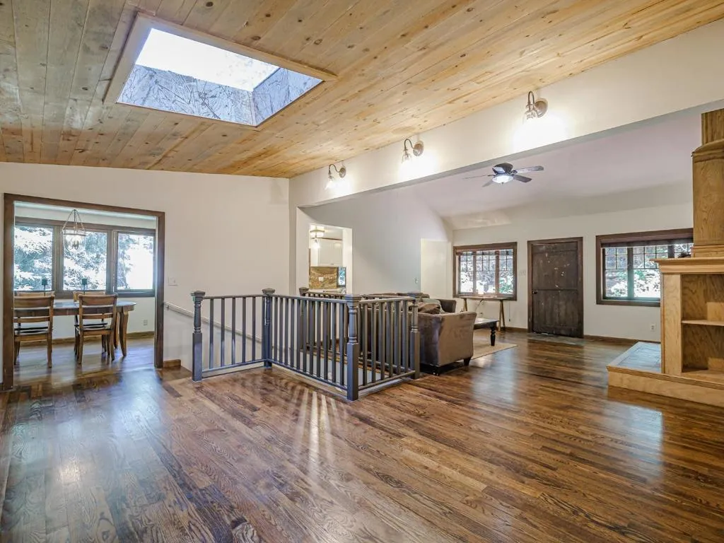 596 Willow Way, Felton, California 95018 home-pic-5