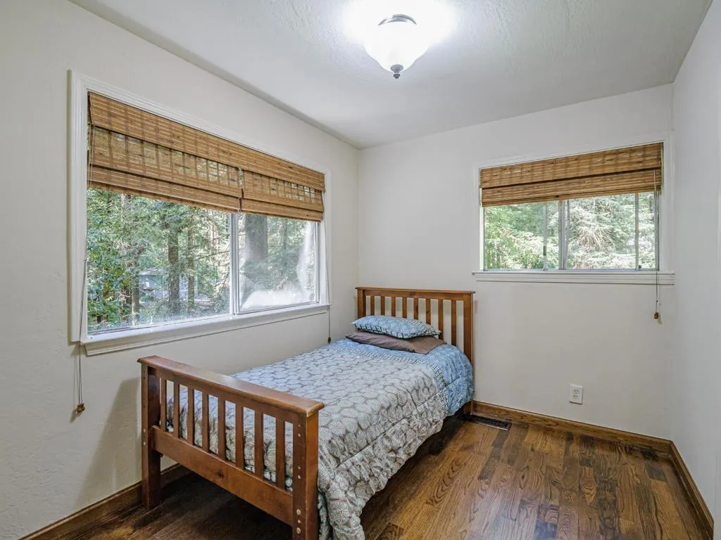 596 Willow Way, Felton, California 95018 home-pic-22
