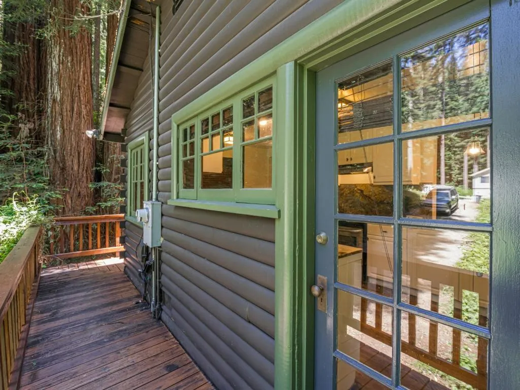 596 Willow Way, Felton, California 95018 home-pic-49